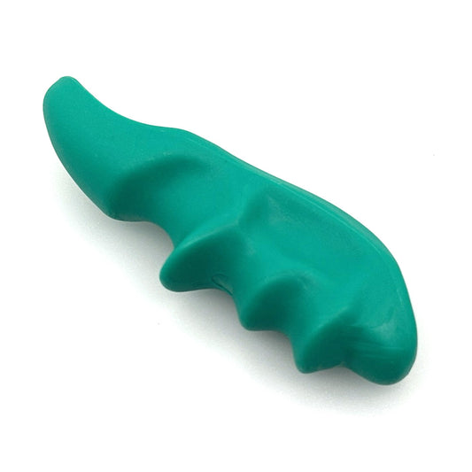 Plastic Pro Massage Tool