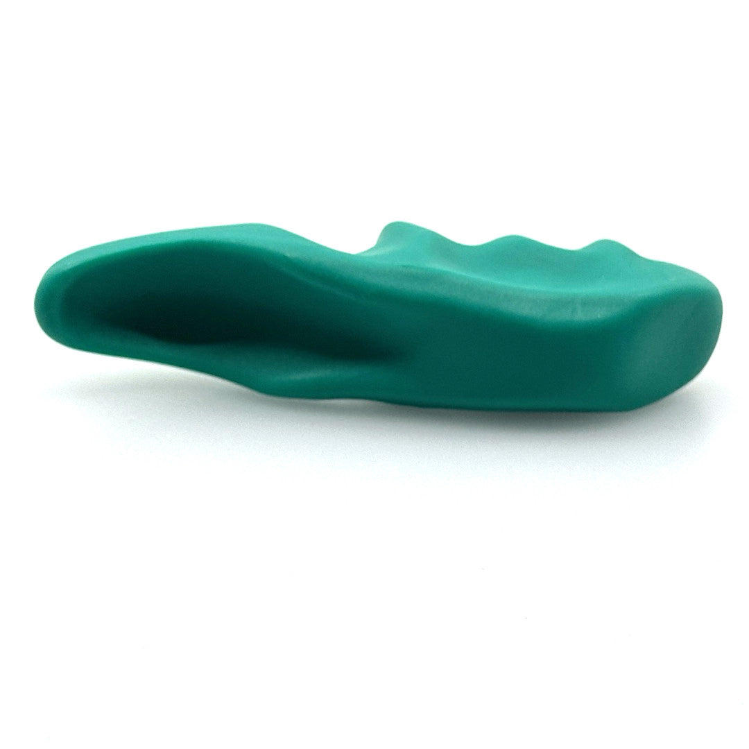 Plastic Pro Massage Tool